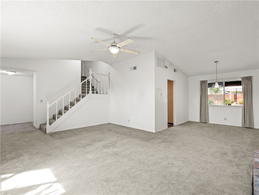 5197 E Hamilton, Fresno, CA 93727