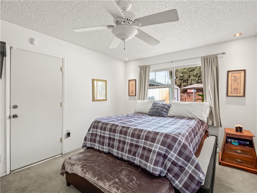 5197 E Hamilton, Fresno, CA 93727