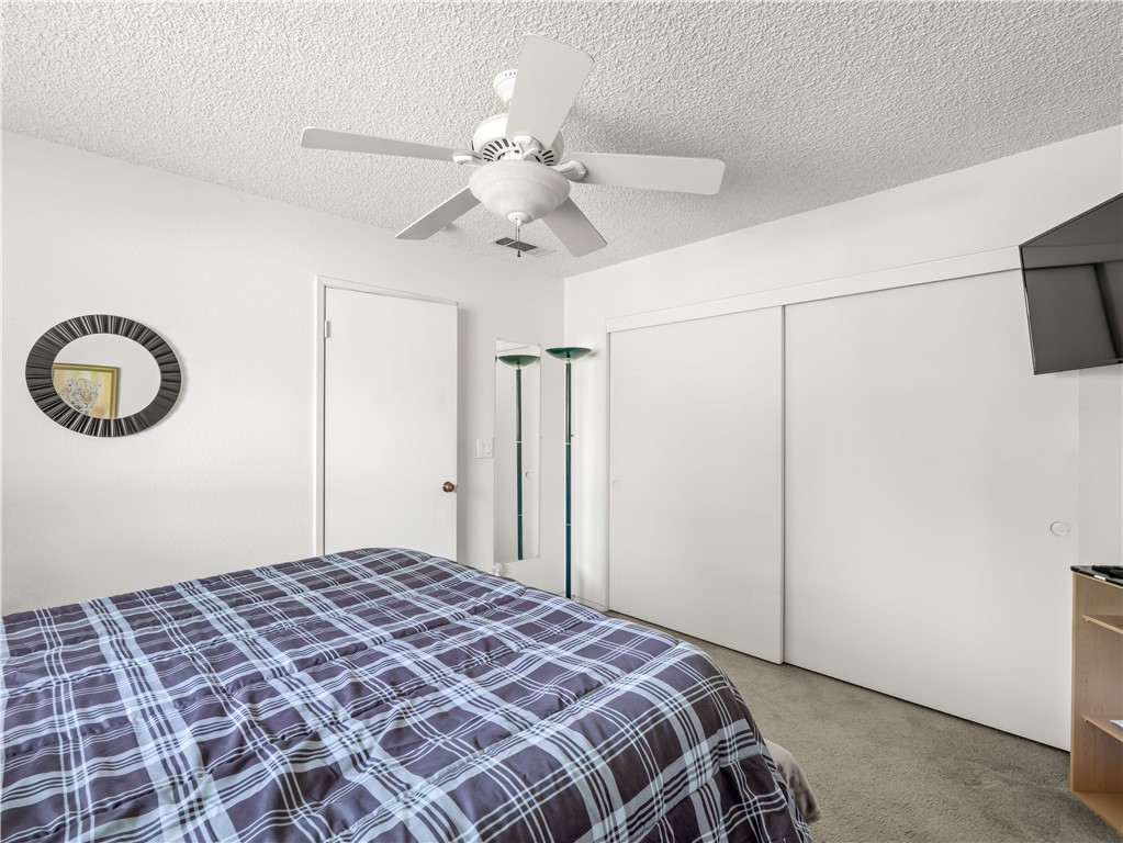 5197 E Hamilton, Fresno, CA 93727