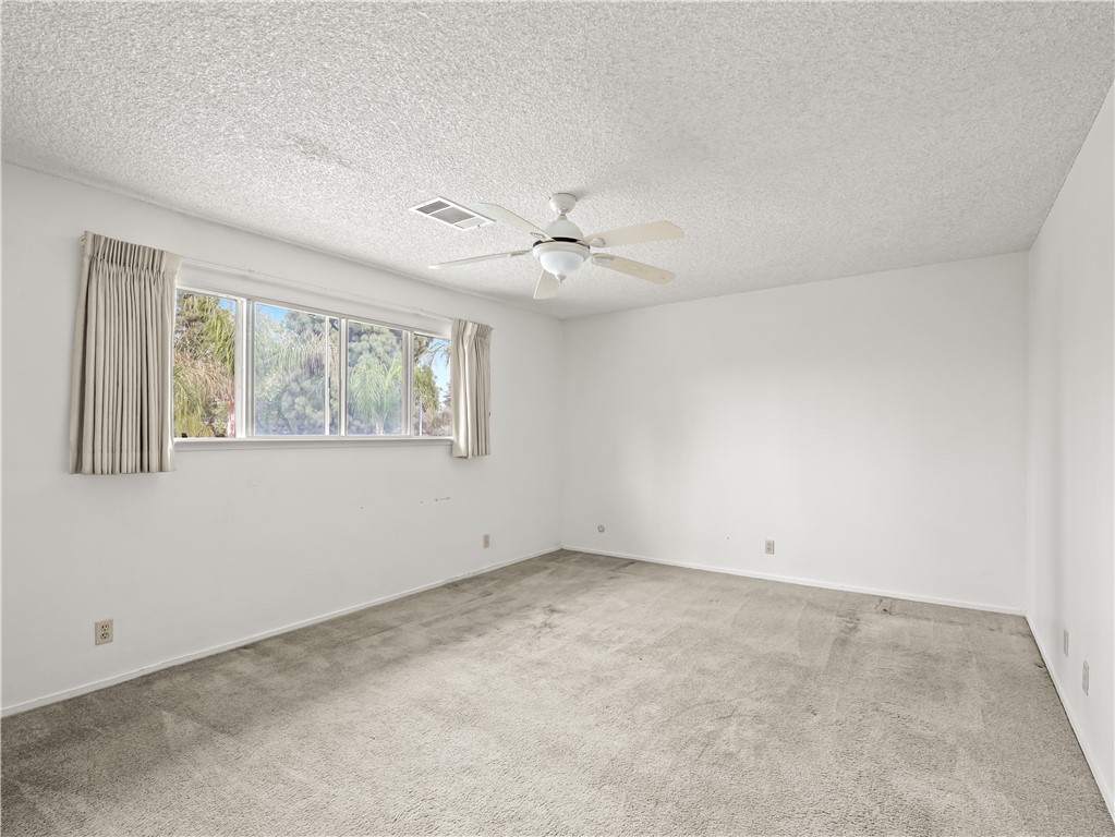 5197 E Hamilton, Fresno, CA 93727