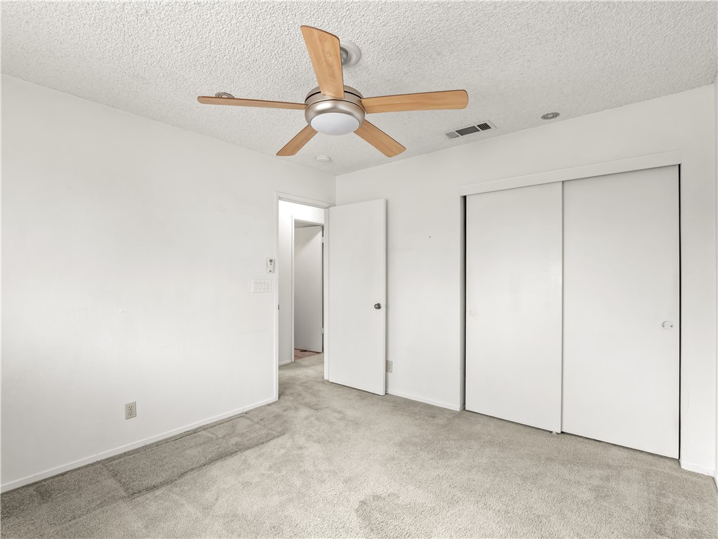 5197 E Hamilton, Fresno, CA 93727