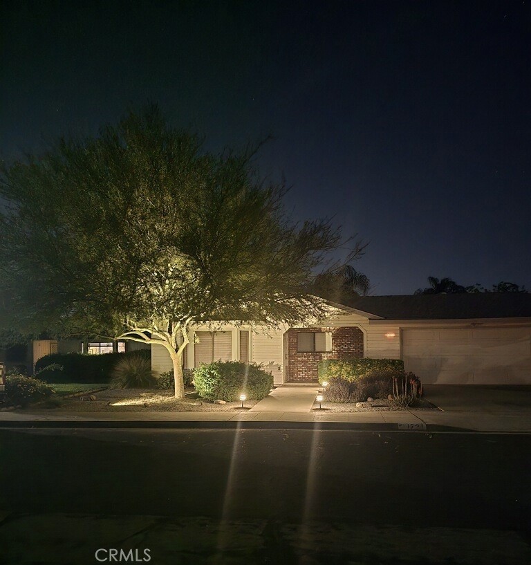 1721 Holland Ave, Clovis, CA 93611