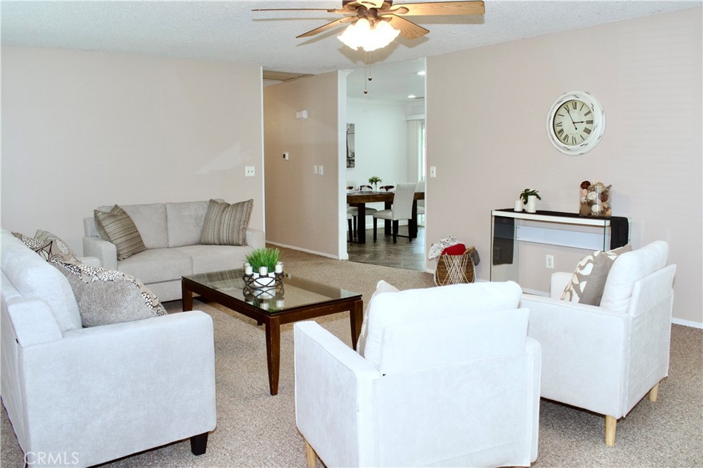 1721 Holland Ave, Clovis, CA 93611