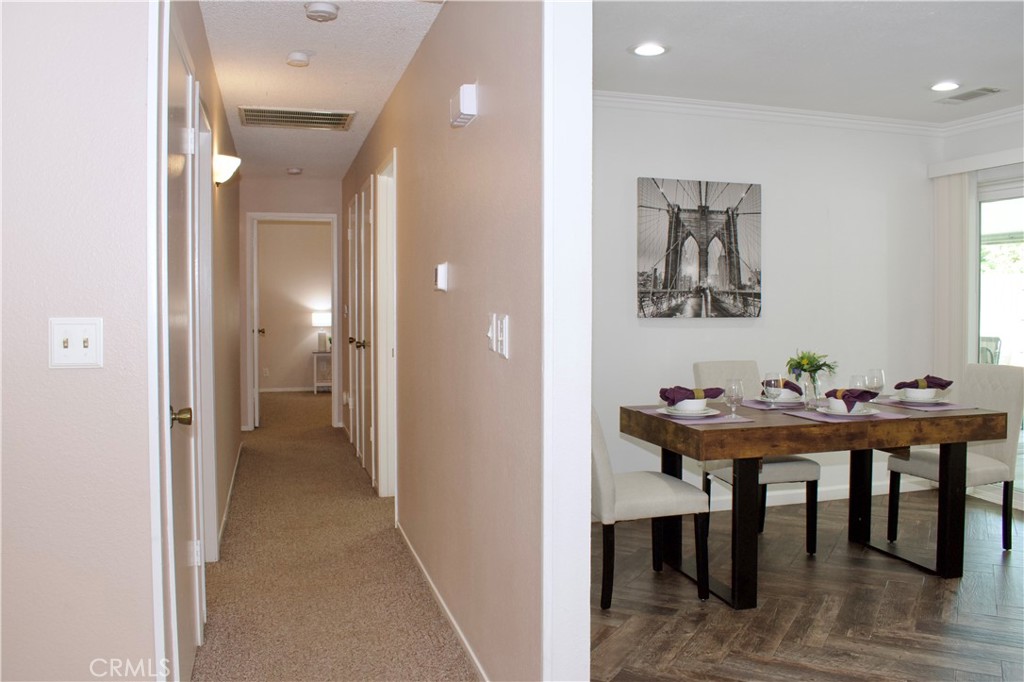 1721 Holland Ave, Clovis, CA 93611