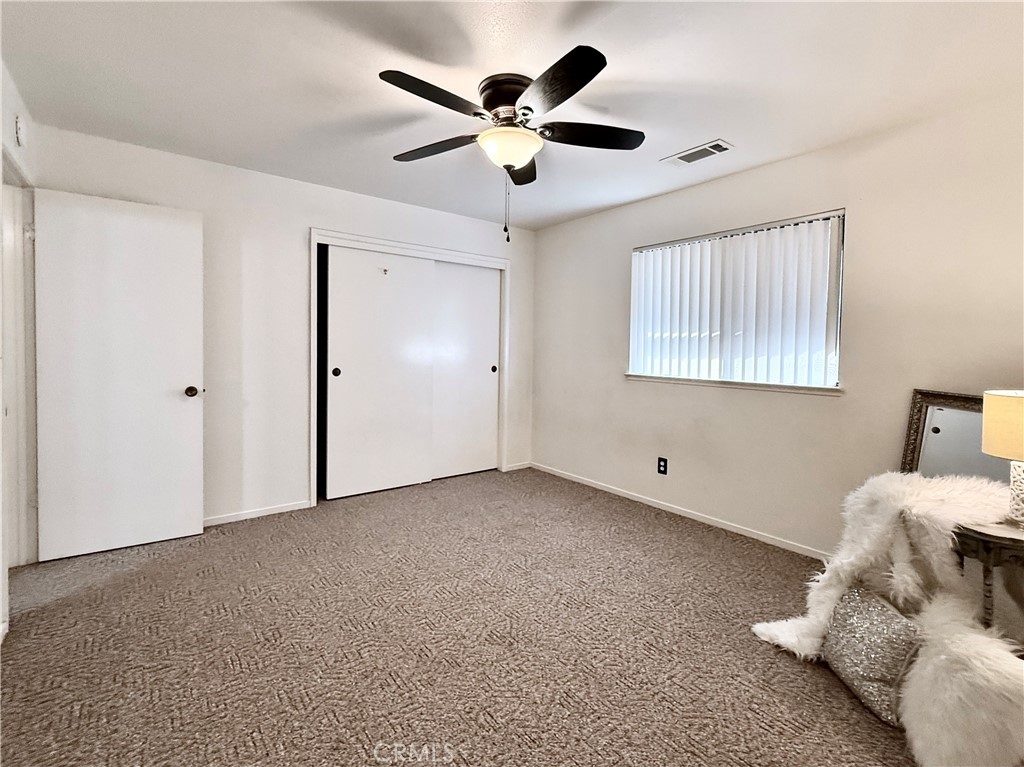 1721 Holland Ave, Clovis, CA 93611