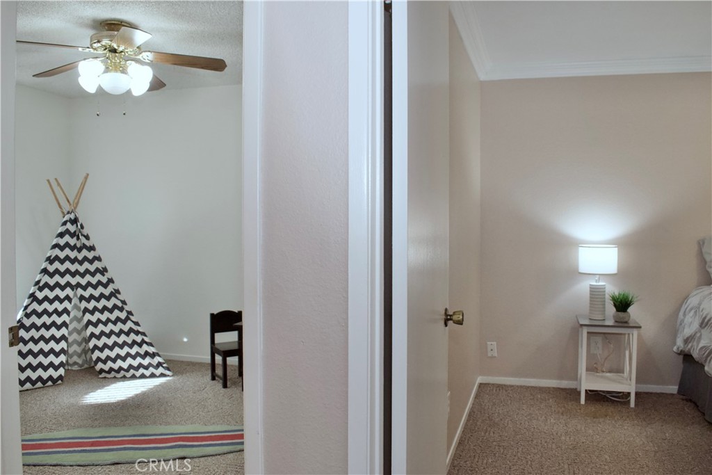 1721 Holland Ave, Clovis, CA 93611