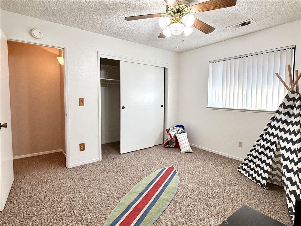 1721 Holland Ave, Clovis, CA 93611