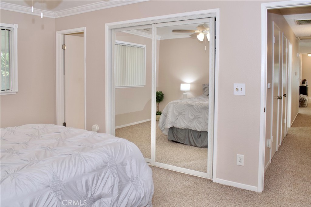 1721 Holland Ave, Clovis, CA 93611