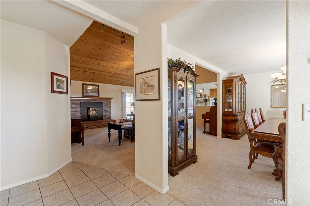 33867 Jennifer Ct, Coarsegold, CA 93614