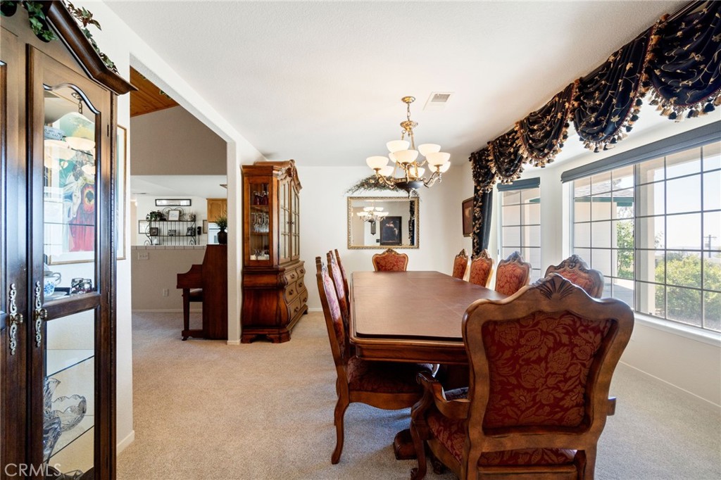 33867 Jennifer Ct, Coarsegold, CA 93614