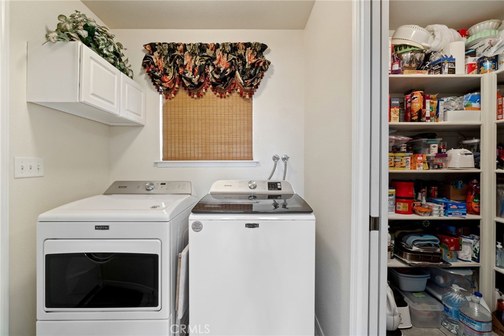 33867 Jennifer Ct, Coarsegold, CA 93614