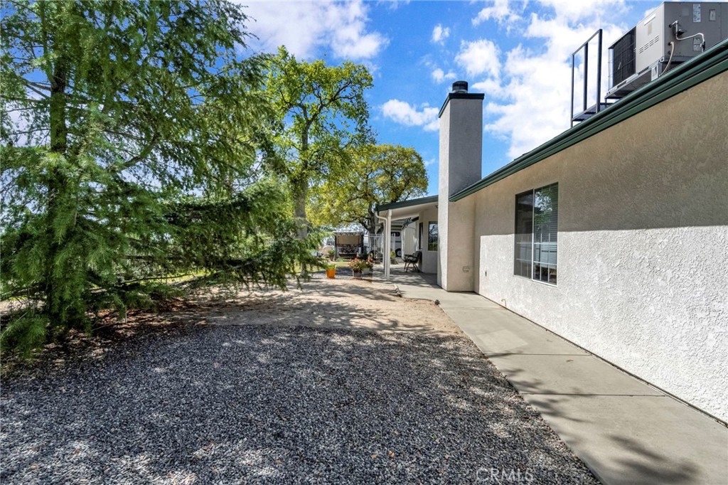 33867 Jennifer Ct, Coarsegold, CA 93614