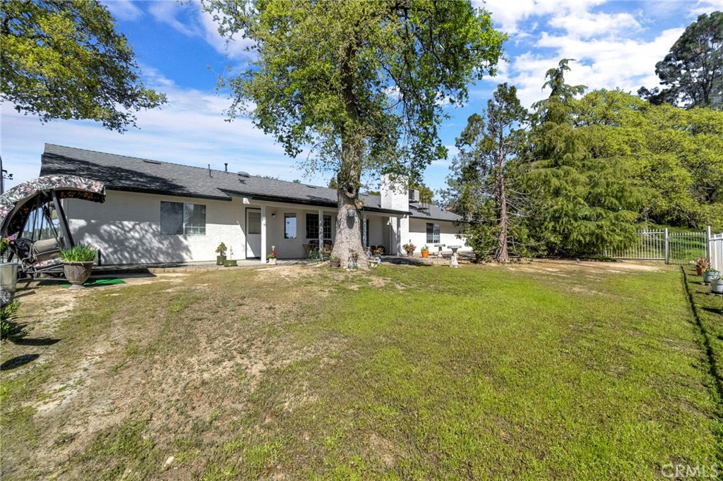 33867 Jennifer Ct, Coarsegold, CA 93614