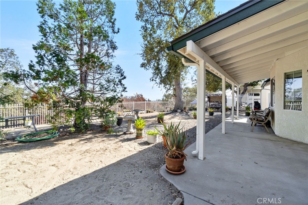 33867 Jennifer Ct, Coarsegold, CA 93614