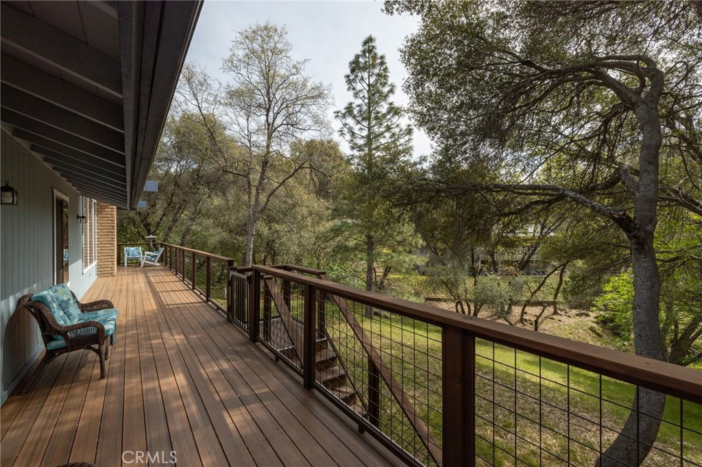 51739 Quail Run, Oakhurst, CA 93644