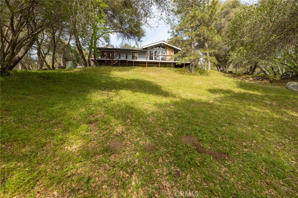 51739 Quail Run, Oakhurst, CA 93644