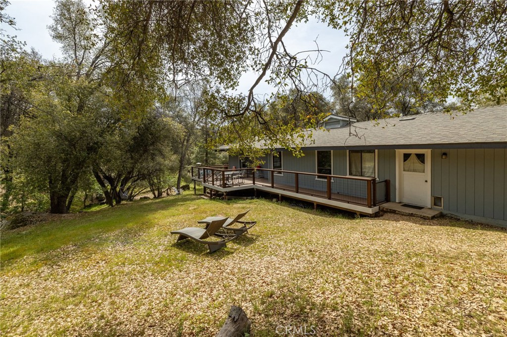 51739 Quail Run, Oakhurst, CA 93644