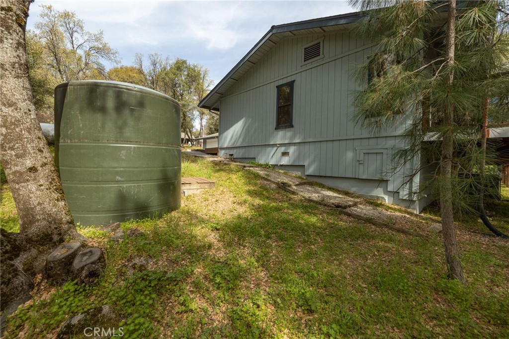 51739 Quail Run, Oakhurst, CA 93644