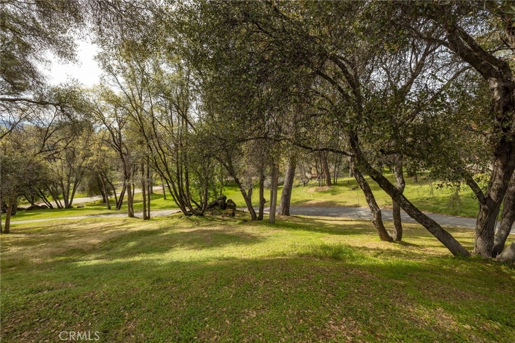 51739 Quail Run, Oakhurst, CA 93644