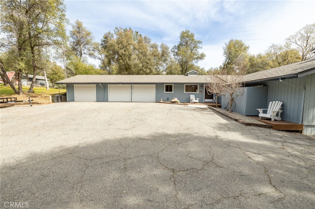 51739 Quail Run, Oakhurst, CA 93644