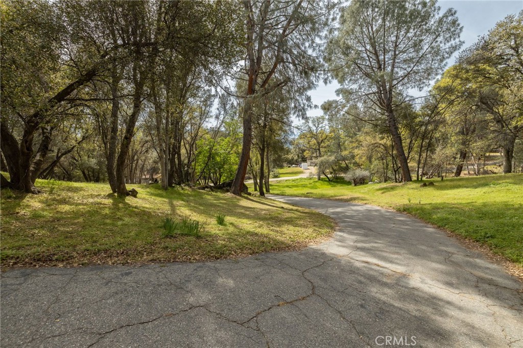 51739 Quail Run, Oakhurst, CA 93644