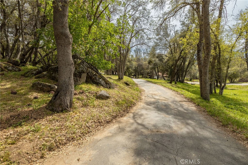 51739 Quail Run, Oakhurst, CA 93644
