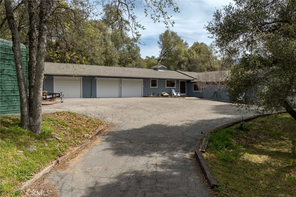 51739 Quail Run, Oakhurst, CA 93644