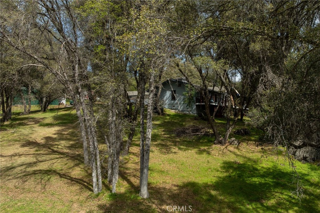 51739 Quail Run, Oakhurst, CA 93644