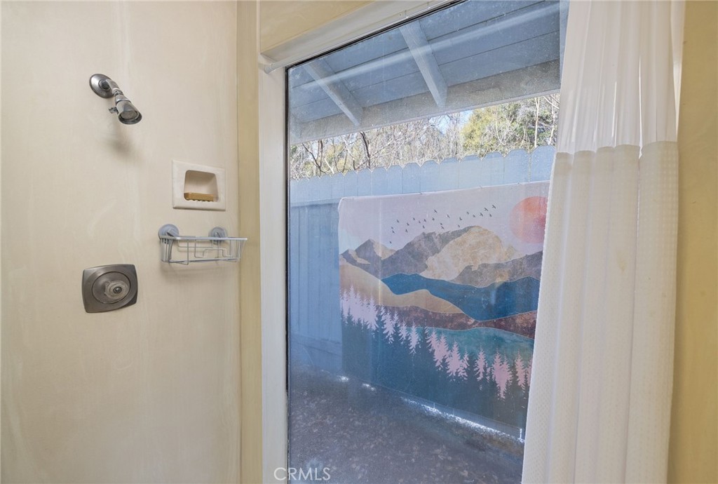 51739 Quail Run, Oakhurst, CA 93644