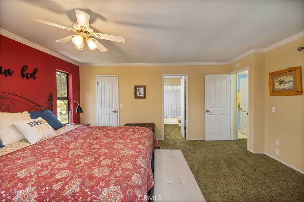 51739 Quail Run, Oakhurst, CA 93644