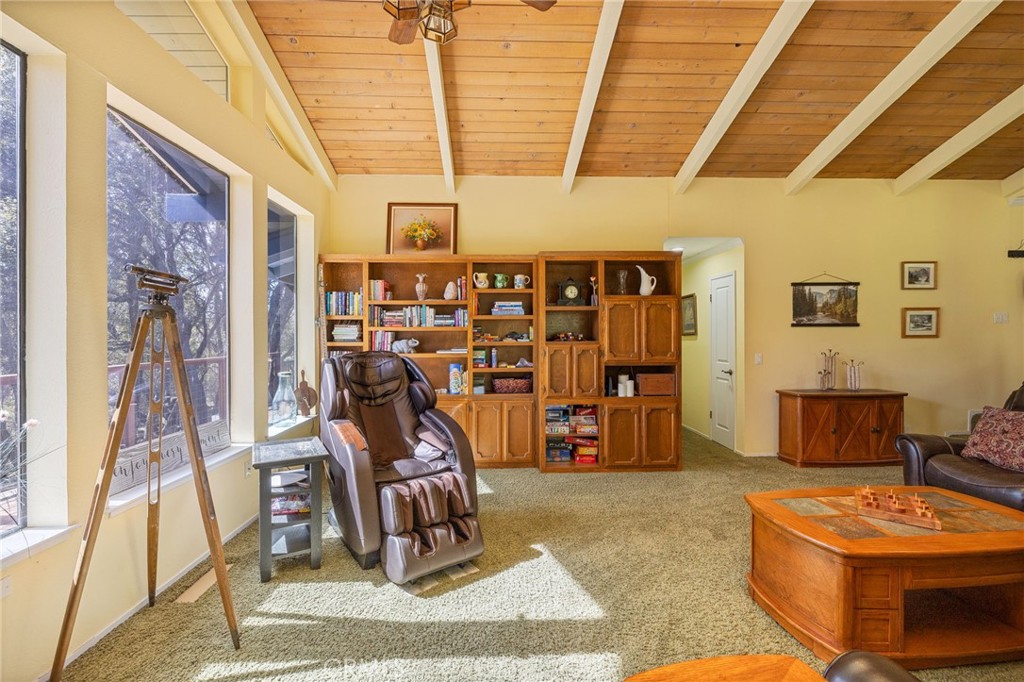 51739 Quail Run, Oakhurst, CA 93644