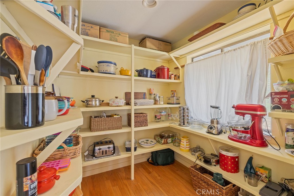 51739 Quail Run, Oakhurst, CA 93644