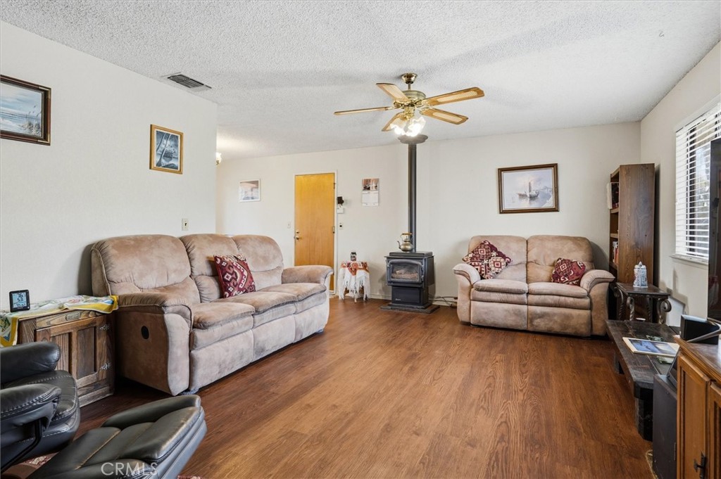 28911 Gray Squirrel, Coarsegold, CA 93614