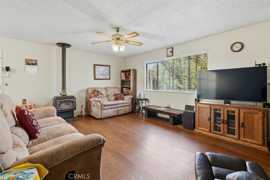 28911 Gray Squirrel, Coarsegold, CA 93614