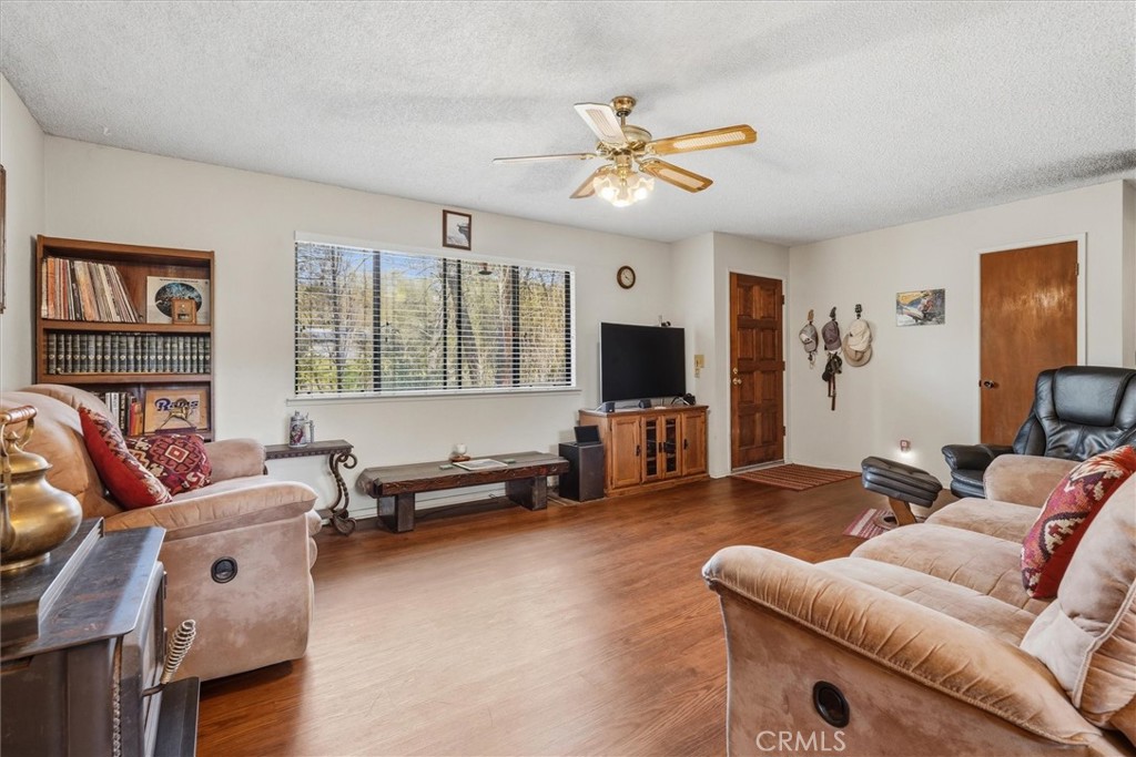 28911 Gray Squirrel, Coarsegold, CA 93614