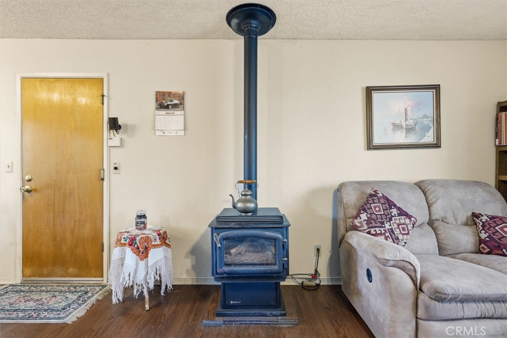 28911 Gray Squirrel, Coarsegold, CA 93614