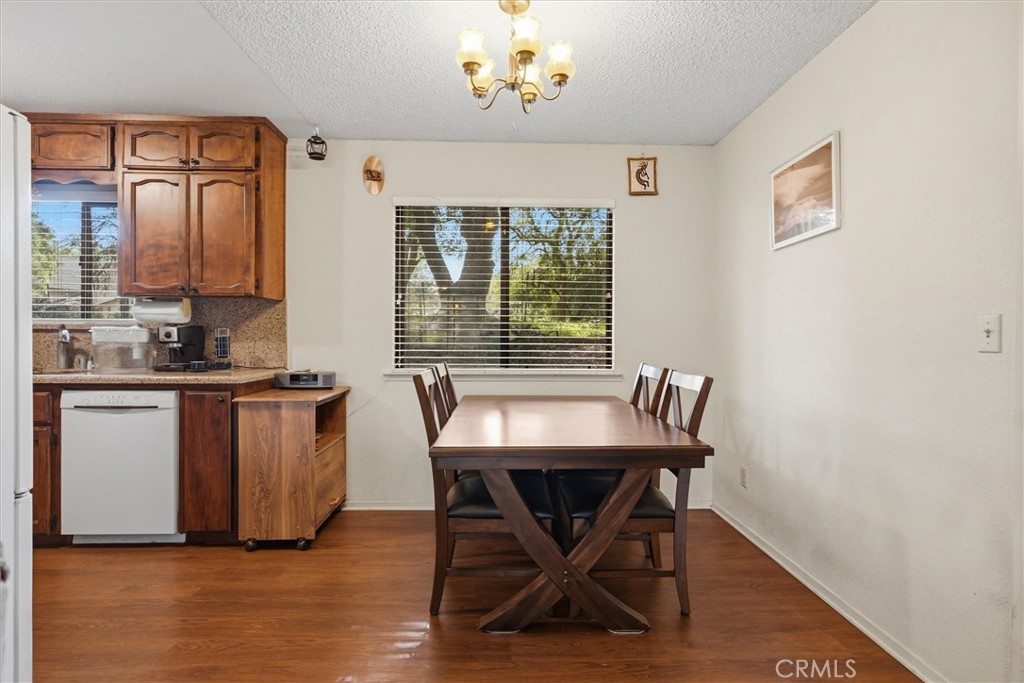 28911 Gray Squirrel, Coarsegold, CA 93614