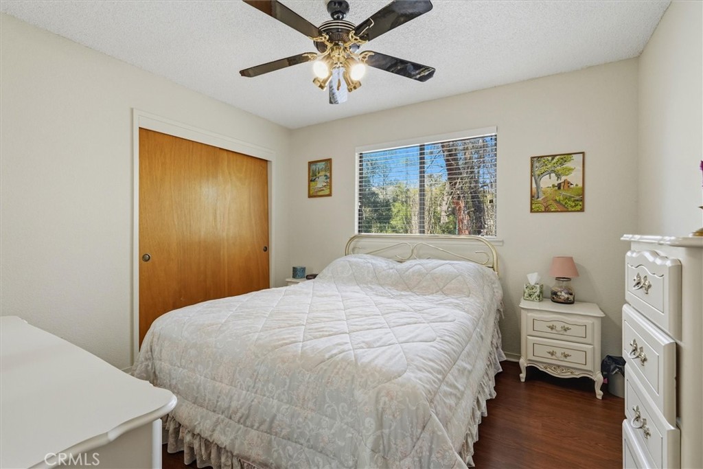 28911 Gray Squirrel, Coarsegold, CA 93614