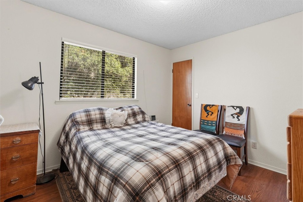 28911 Gray Squirrel, Coarsegold, CA 93614