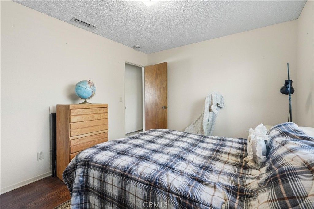 28911 Gray Squirrel, Coarsegold, CA 93614