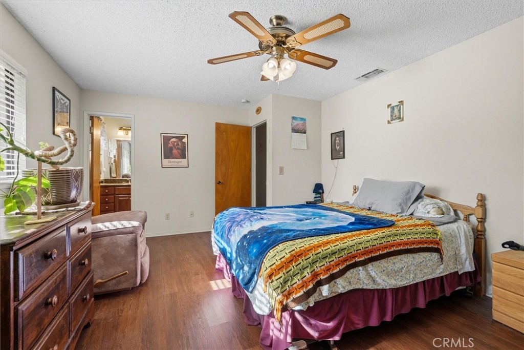 28911 Gray Squirrel, Coarsegold, CA 93614