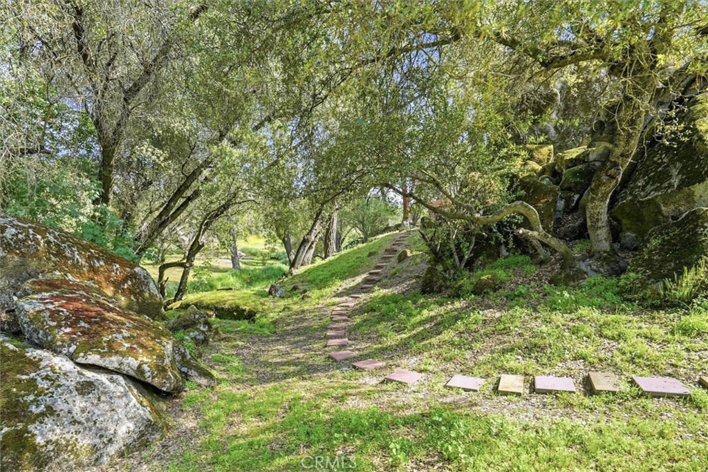 28911 Gray Squirrel, Coarsegold, CA 93614