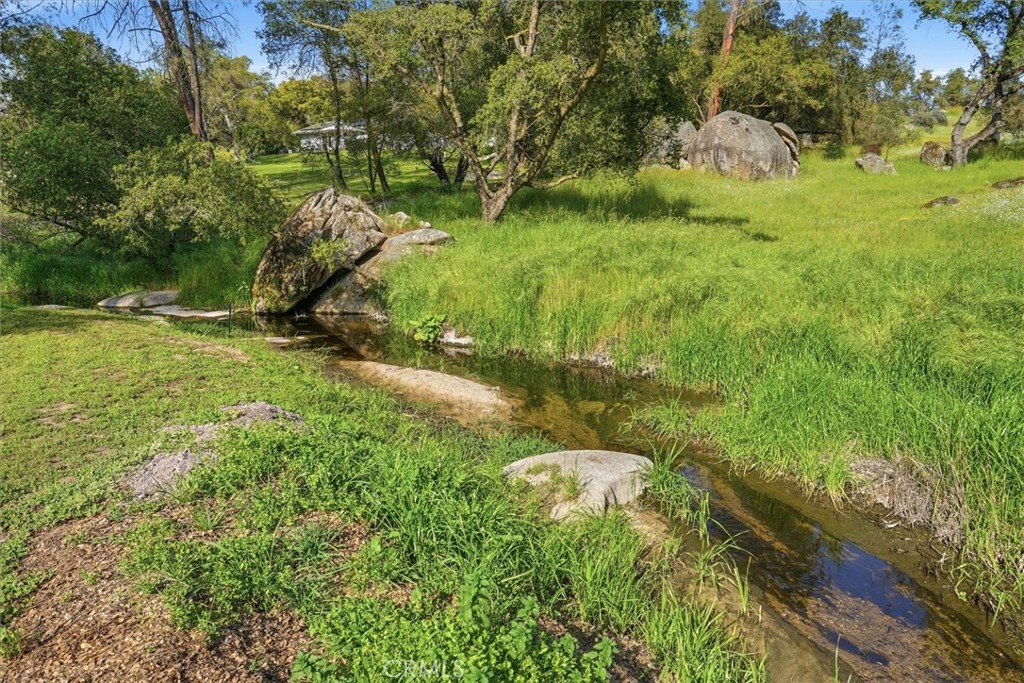 28911 Gray Squirrel, Coarsegold, CA 93614