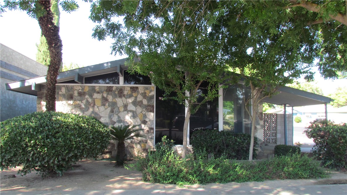 756 G, Reedley, CA 93654