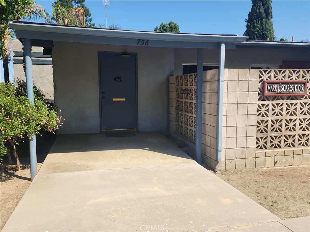 756 G, Reedley, CA 93654