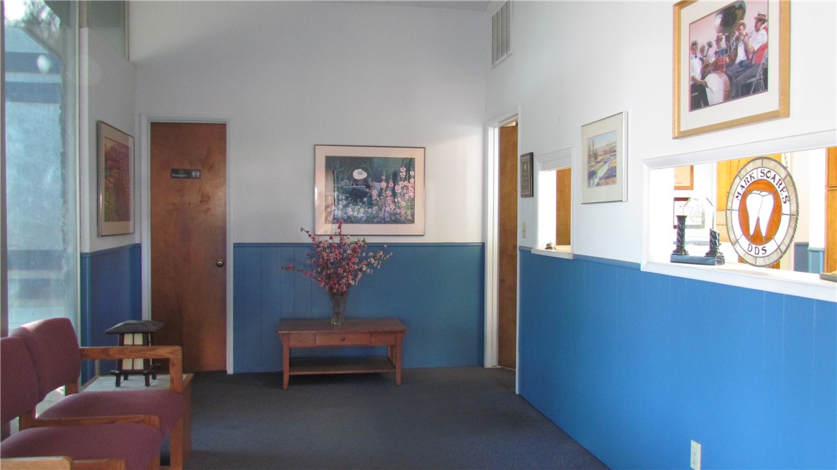 756 G, Reedley, CA 93654