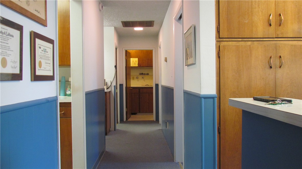 756 G, Reedley, CA 93654