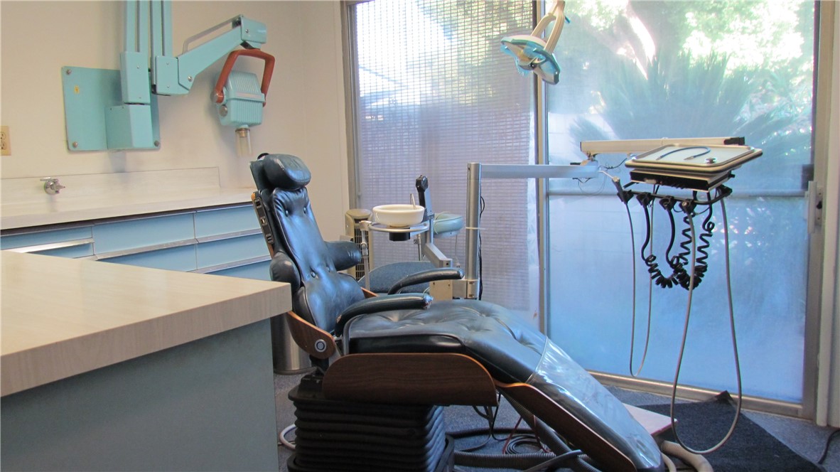 756 G, Reedley, CA 93654