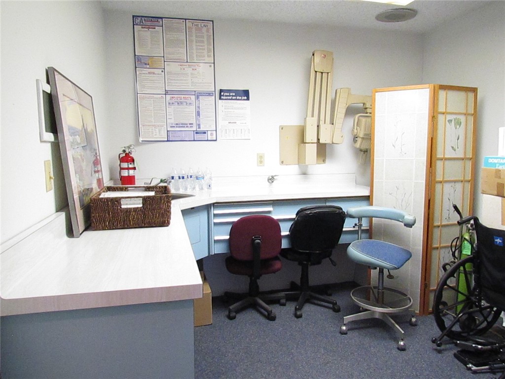 756 G, Reedley, CA 93654