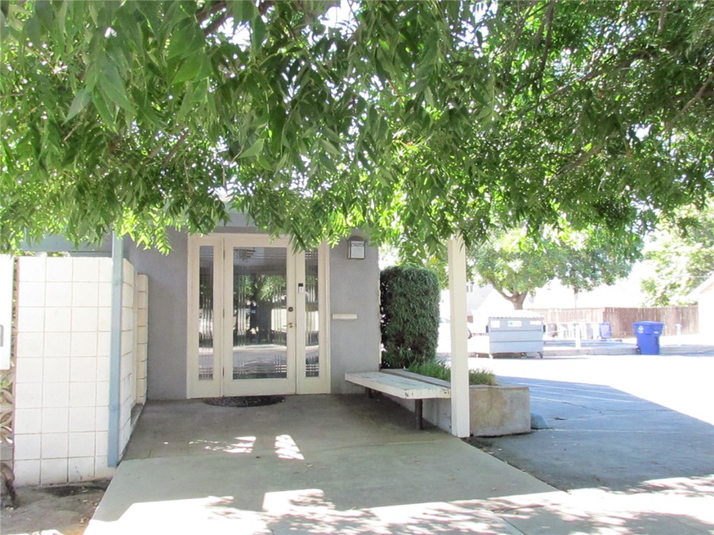 756 G, Reedley, CA 93654